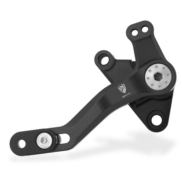 CNC Racing Cnc racing gear lever slide for ducati multistrada
